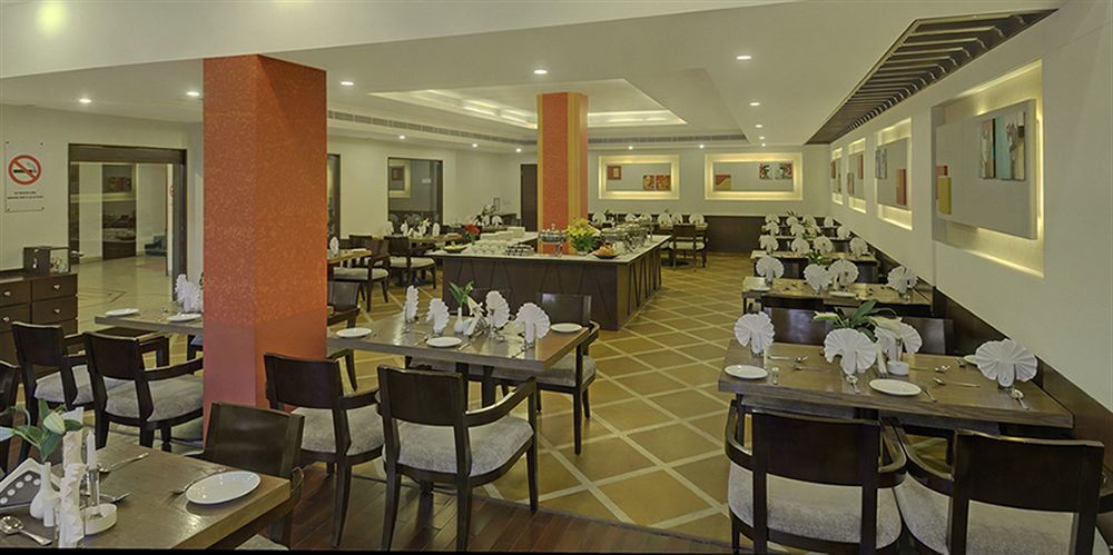 Apple Country Resorts- A Vegetarian Place Manāli Buitenkant foto